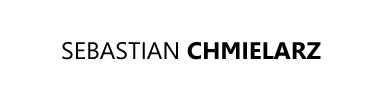 logo phreekz